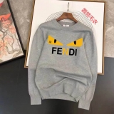 2023.12  FENDI sweater man M-3XL (361)