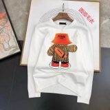 2023.12  FENDI sweater man M-3XL (362)