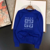2023.12 Givenchy sweater man M-3XL (71)