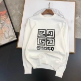 2023.12 Givenchy sweater man M-3XL (91)