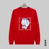 2023.12 Givenchy sweater man M-3XL (82)