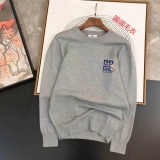 2023.12 Givenchy sweater man M-3XL (100)
