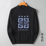 2023.12 Givenchy sweater man M-3XL (81)
