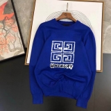 2023.12 Givenchy sweater man M-3XL (93)