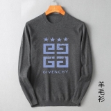2023.12 Givenchy sweater man M-3XL (77)