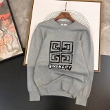 2023.12 Givenchy sweater man M-3XL (90)
