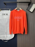 2023.12 Givenchy sweater man M-3XL (96)