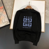 2023.12 Givenchy sweater man M-3XL (74)