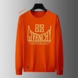 2023.12 Givenchy sweater man M-4XL (108)