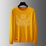 2023.12 Givenchy sweater man M-4XL (114)