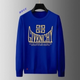 2023.12 Givenchy sweater man M-4XL (112)