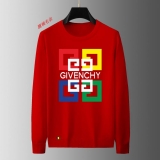 2023.12 Givenchy sweater man M-4XL (115)