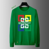 2023.12 Givenchy sweater man M-4XL (105)