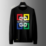 2023.12 Givenchy sweater man M-4XL (111)