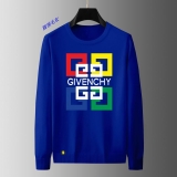 2023.12 Givenchy sweater man M-4XL (103)