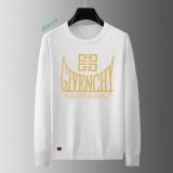 2023.12 Givenchy sweater man M-4XL (116)