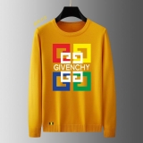 2023.12 Givenchy sweater man M-4XL (109)