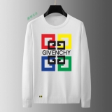 2023.12 Givenchy sweater man M-4XL (113)