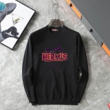 2023.12 Hermes sweater man M-3XL (94)