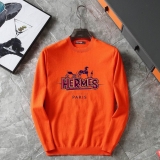 2023.12 Hermes sweater man M-3XL (96)