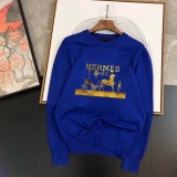 2023.12 Hermes sweater man M-3XL (87)