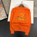 2023.12 Hermes sweater man M-3XL (85)