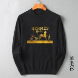 2023.12 Hermes sweater man M-3XL (90)