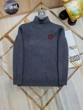 2023.12 Hermes sweater man M-3XL (103)