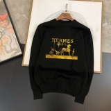 2023.12 Hermes sweater man M-3XL (82)
