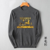 2023.12 Hermes sweater man M-3XL (92)