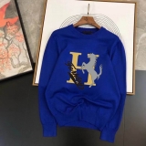 2023.12 Hermes sweater man M-3XL (79)