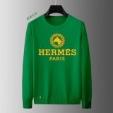 2023.12 Hermes sweater man M-4XL (109)