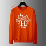 2023.12 Hermes sweater man M-4XL (116)