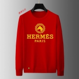 2023.12 Hermes sweater man M-4XL (114)