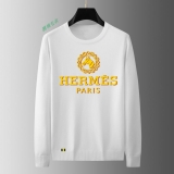 2023.12 Hermes sweater man M-4XL (117)
