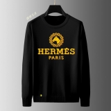 2023.12 Hermes sweater man M-4XL (111)