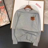 2023.12 Loewe sweater man M-3XL (91)