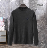 2023.12  Prada sweater man M-3XL (214)
