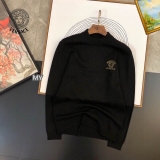 2023.12 Versace sweater man M-3XL (199)