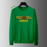 2023.12 Versace sweater man M-4XL (216)
