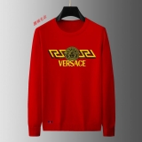 2023.12 Versace sweater man M-4XL (224)
