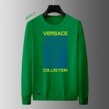 2023.12 Versace sweater man M-4XL (234)