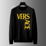 2023.12 Versace sweater man M-4XL (243)