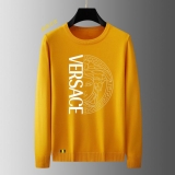 2023.12 Versace sweater man M-4XL (235)