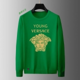 2023.12 Versace sweater man M-4XL (233)