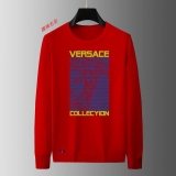2023.12 Versace sweater man M-4XL (240)