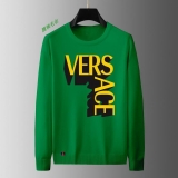 2023.12 Versace sweater man M-4XL (232)