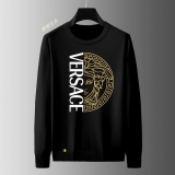 2023.12 Versace sweater man M-4XL (229)