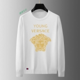 2023.12 Versace sweater man M-4XL (207)