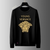 2023.12 Versace sweater man M-4XL (244)
